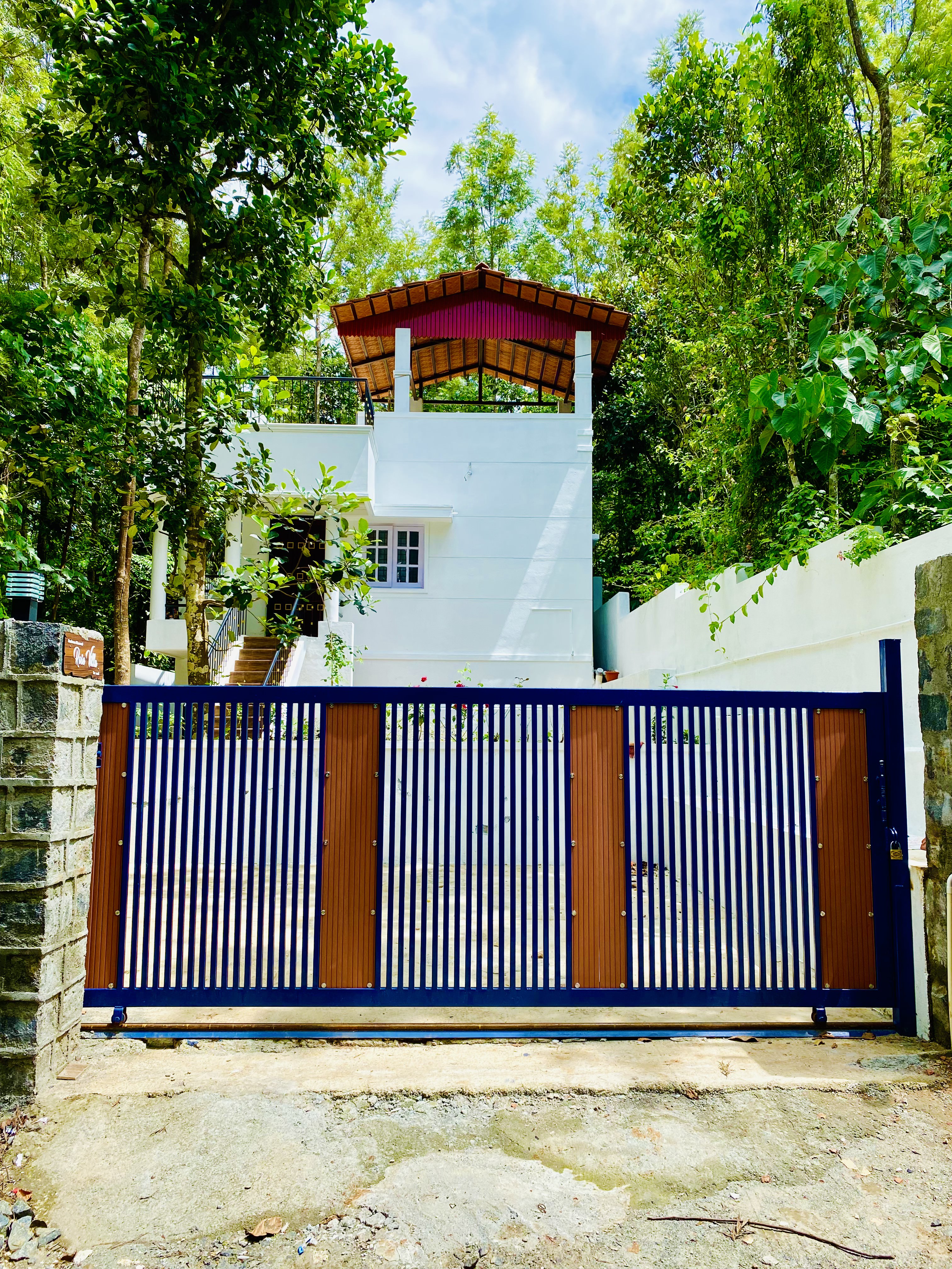 Homestay Image 1