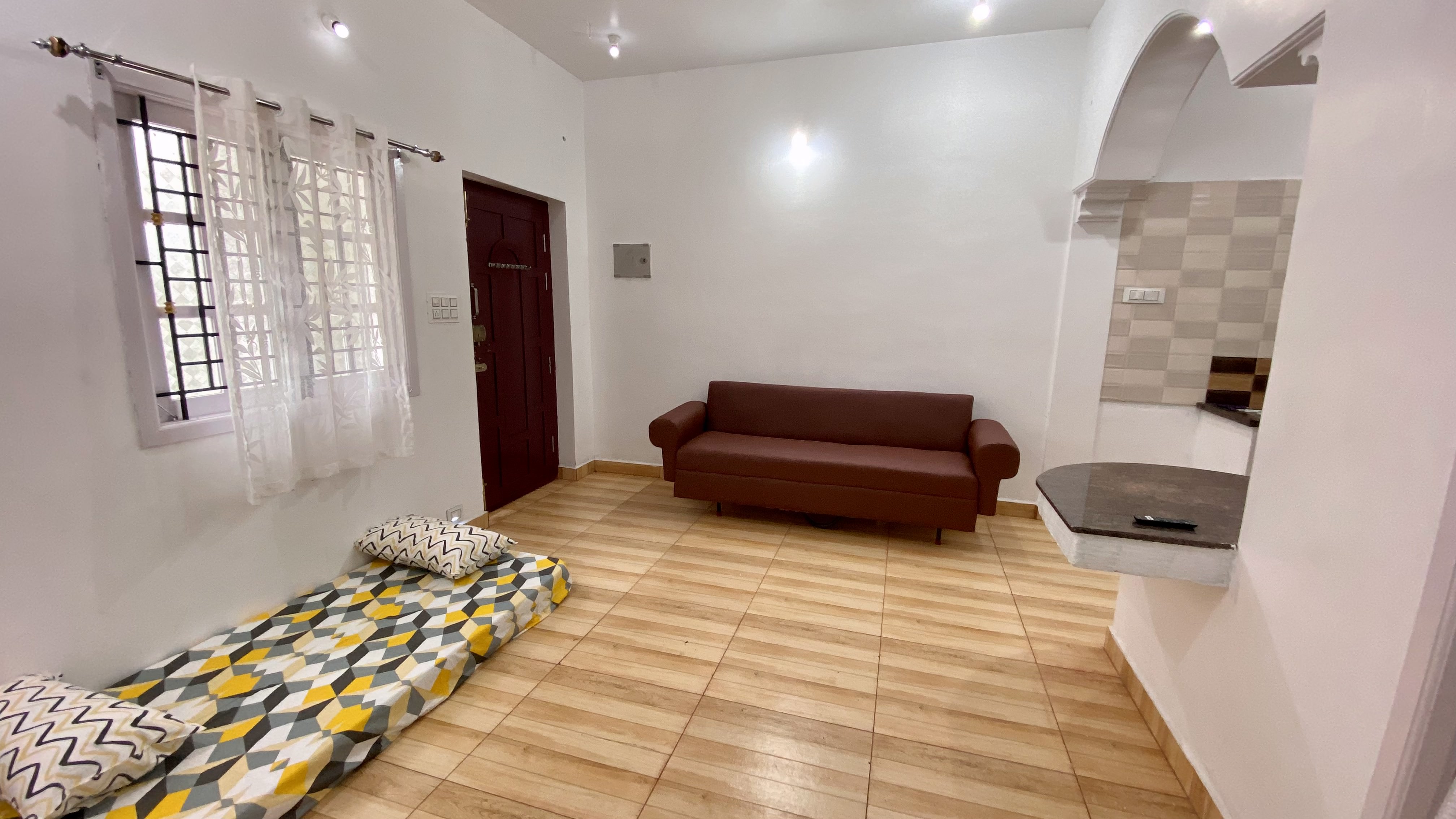 Homestay Image 2