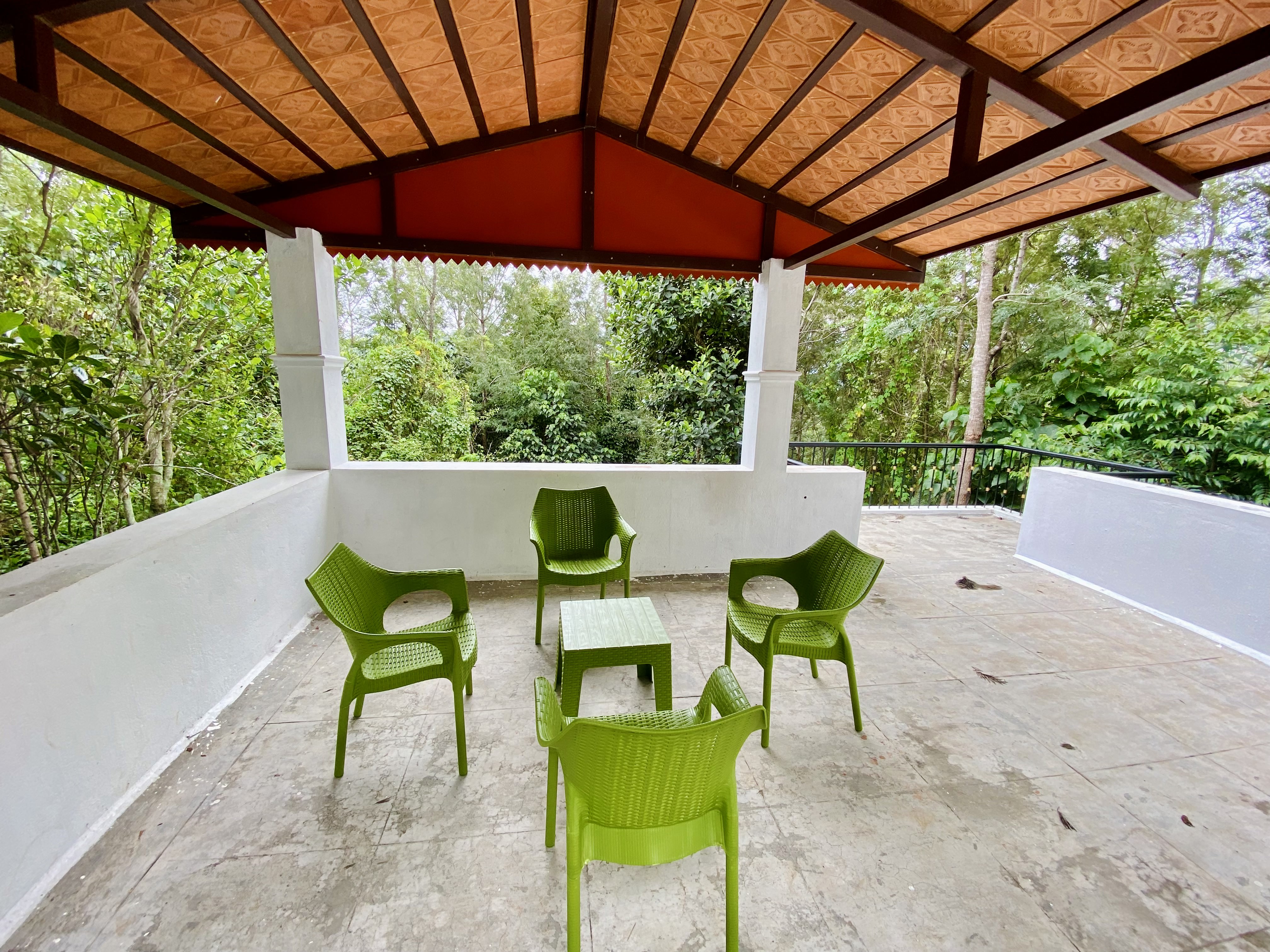 Homestay Image 3
