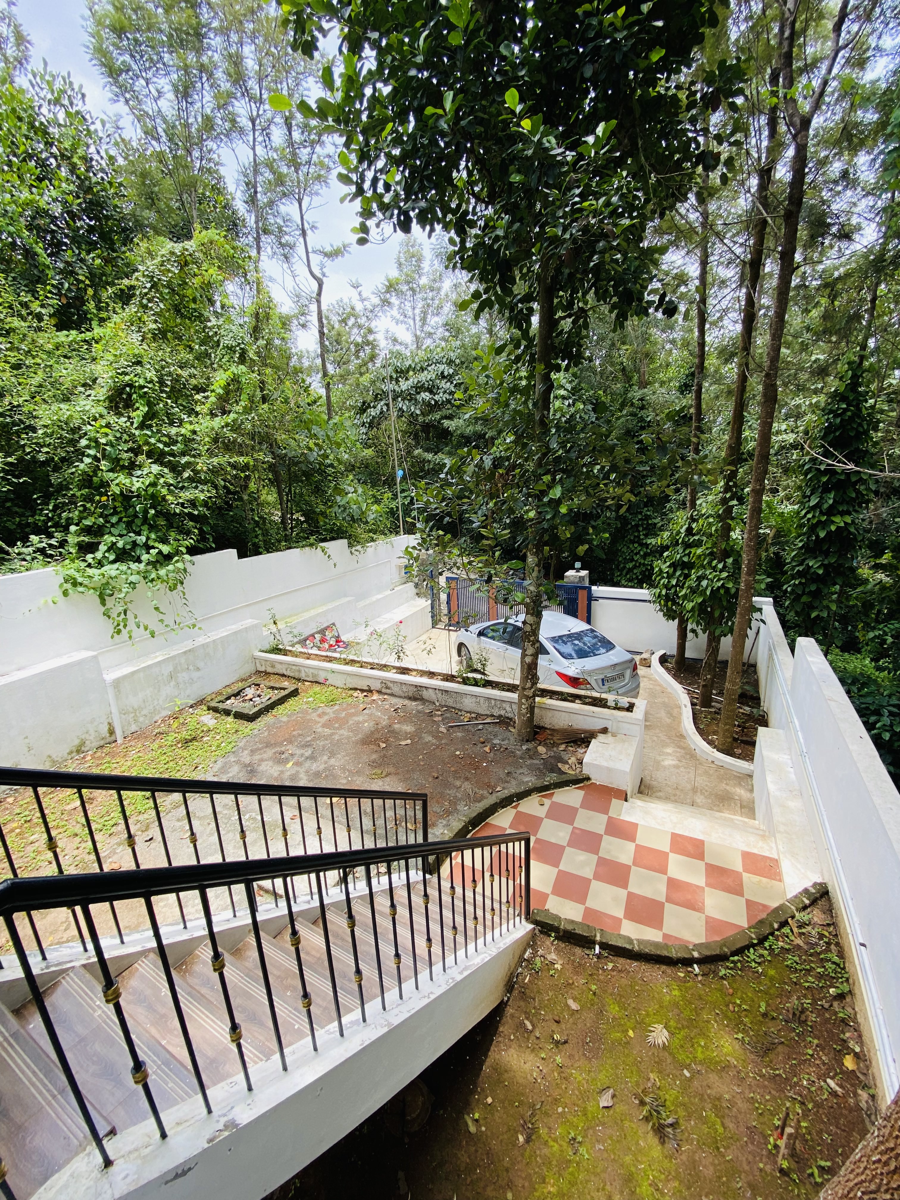 Homestay Image 4
