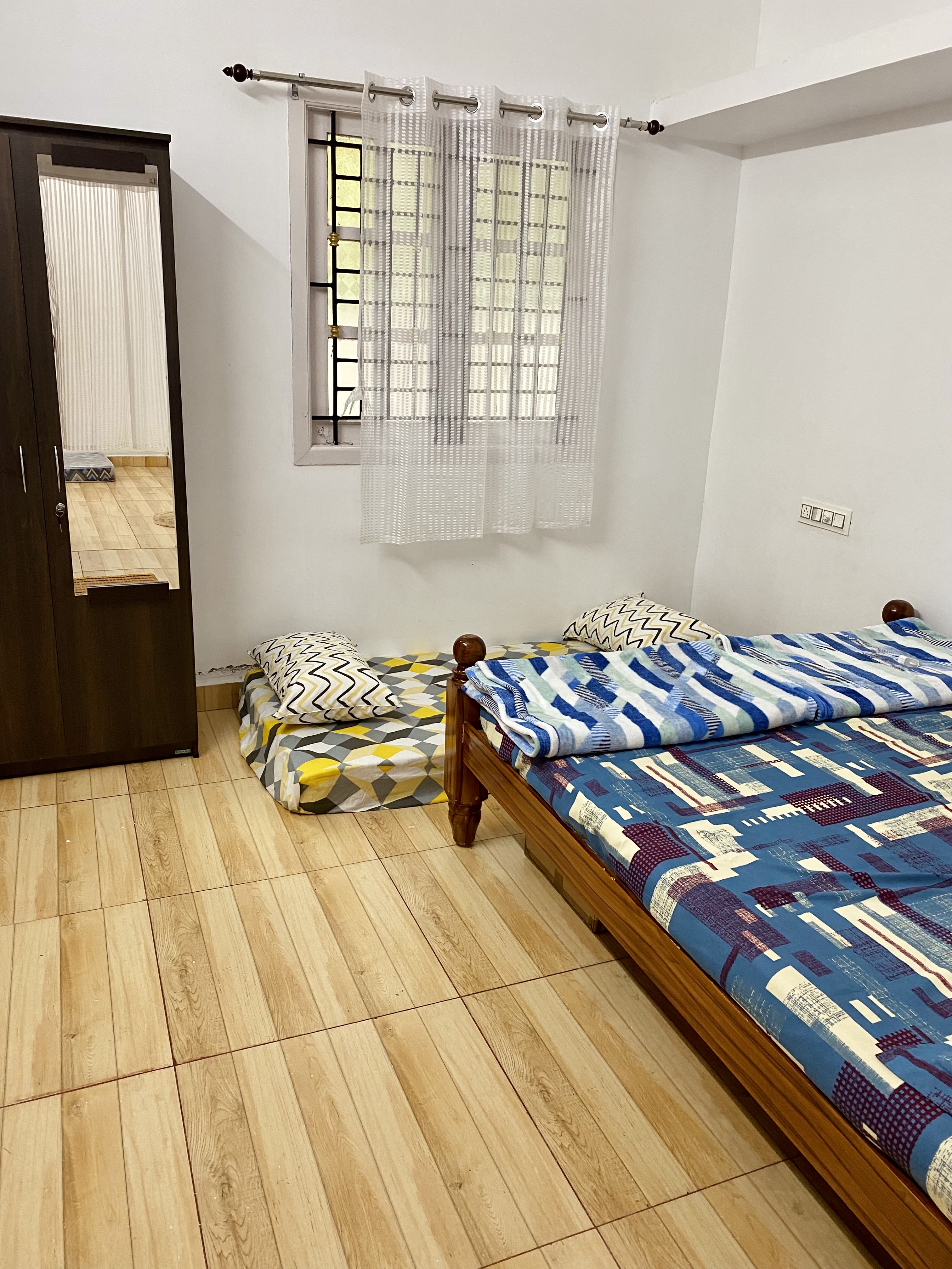 Homestay Image 5