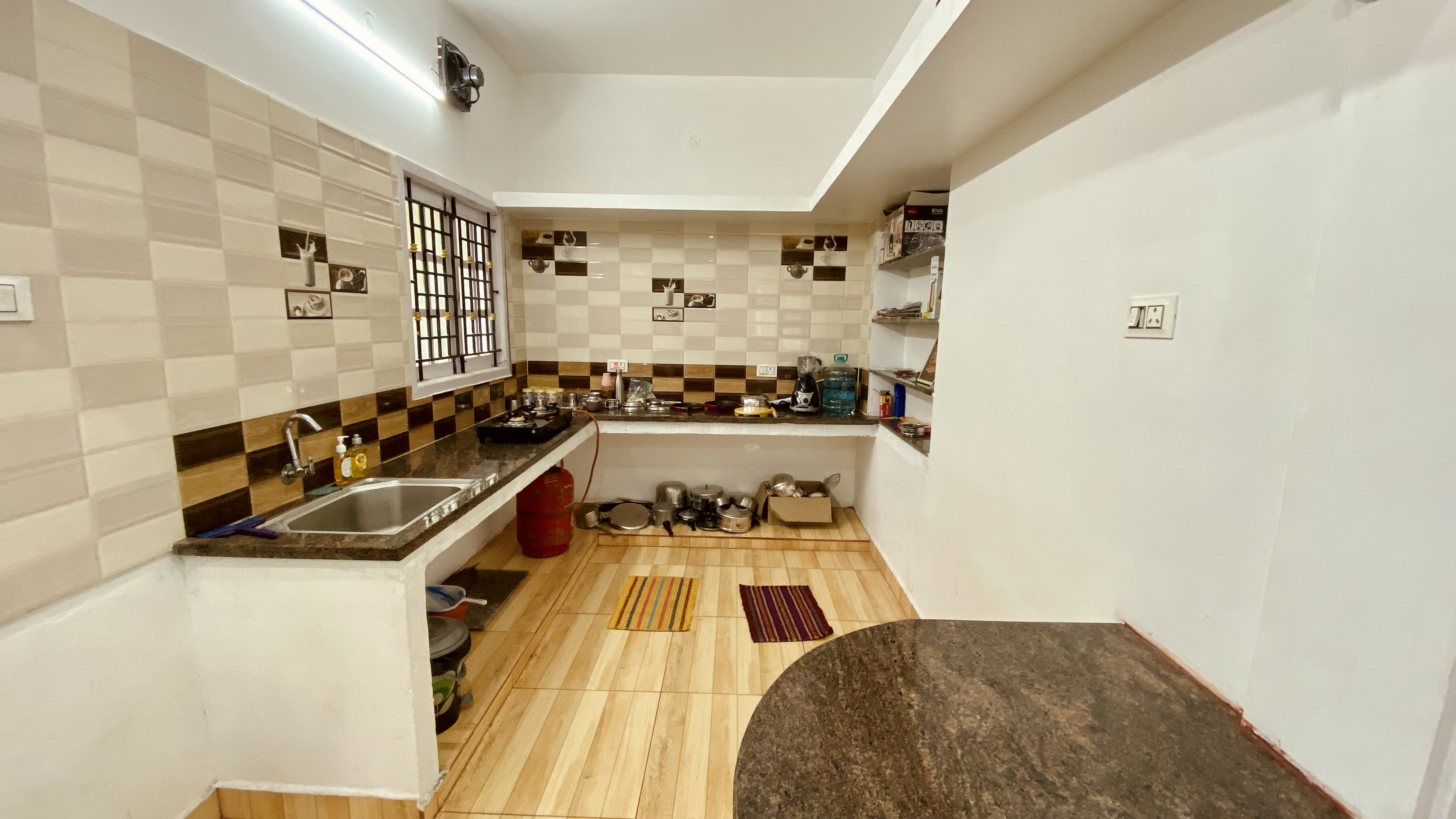 Homestay Image 6